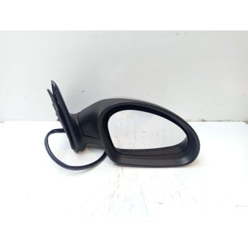 ESPEJO RETROVISOR DERECHO 1M1857508K 