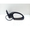 Recambio de espejo retrovisor derecho para seat leon (1m1) 2.8 referencia OEM IAM 1M1857508K  