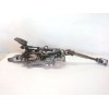 Recambio de columna direccion para volkswagen golf v berlina (1k1) 1.9 tdi referencia OEM IAM 1K1419502AB 1K0971616D 