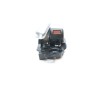 Recambio de maneta interior delantera izquierda para toyota c-hr hybrid advance referencia OEM IAM 140418A2  