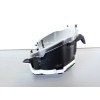 Recambio de cuadro instrumentos para toyota yaris hybrid active referencia OEM IAM 838000UL60  