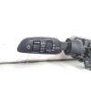 Recambio de mando multifuncion para ssangyong tivoli crystal 4x2 referencia OEM IAM 8591035130 8591035300 