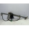 Recambio de elevalunas delantero derecho para citroën xsara (n1) 2.0 hdi 90 referencia OEM IAM 9222L0  