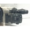 Recambio de mando multifuncion para renault scenic ii referencia OEM IAM 255670019R  