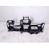 Recambio de salpicadero para toyota yaris referencia OEM IAM 55302K0060C0  