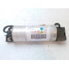 Recambio de modulo electronico para peugeot 208 referencia OEM IAM 9801739380  