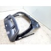 Recambio de porton trasero para toyota c-hr referencia OEM IAM 67005F4020  