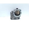 Recambio de caja mariposa para audi a6 berlina (4b2) 1.8 20v turbo referencia OEM IAM 6B133062M 0280750009 