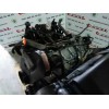 Recambio de motor completo para volkswagen polo (6n2) 1.9 sdi referencia OEM IAM AKK  