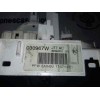 Recambio de mando calefaccion / aire acondicionado para renault grand modus dynamique referencia OEM IAM 69590001 030967W 695970