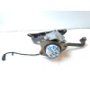 Recambio de colector escape para lexus ct (zwa10_) 200h (zwa10_) referencia OEM IAM 1714137150  