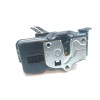 Recambio de cerradura puerta trasera izquierda para chevrolet captiva 2.0 vcdi lt referencia OEM IAM 94551342  
