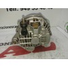 Recambio de alternador para mazda 3 berlina (bk) 1.6 vvt active referencia OEM IAM A2TC0091  