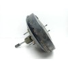 Recambio de servofreno para iveco daily caja cerrada (2006 =>) 2.8 cng referencia OEM IAM 500040569  