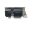 Recambio de centralita airbag para ford mondeo berlina (ge) trend referencia OEM IAM 1S7T14B056BH  