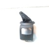 Recambio de moldura para peugeot partner kombi 1.6 blue-hdi fap referencia OEM IAM 759177 96809355ES 