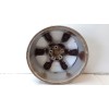Recambio de llanta para hyundai santa fé ii furgoneta/suv (cm) crdi 4x4 referencia OEM IAM 529102B180  