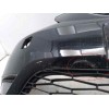 Recambio de paragolpes delantero para seat leon sc (5f5) referencia OEM IAM 5F0807217BR  