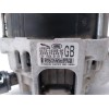 Recambio de alternador para land rover range rover velar velar referencia OEM IAM LR091106 GX7310300BF 