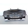 Recambio de cuadro instrumentos para toyota yaris hybrid active referencia OEM IAM 838000UL60  