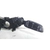 Recambio de mando multifuncion para ssangyong tivoli crystal 4x2 referencia OEM IAM 8591035130 8591035300 