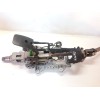 Recambio de columna direccion para volkswagen golf v berlina (1k1) 1.9 tdi referencia OEM IAM 1K1419502AB 1K0971616D 
