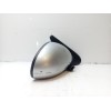 Recambio de espejo retrovisor derecho para seat leon (1m1) 2.8 referencia OEM IAM 1M1857508K  
