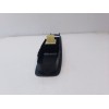 Recambio de mando elevalunas delantero derecho para renault clio iv 0.9 referencia OEM IAM 809603269R  