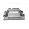 Recambio de centralita motor uce para dacia sandero ambiance referencia OEM IAM 8201082042 8201082039 S120205101A