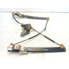 Recambio de elevalunas delantero derecho para volkswagen golf vii lim. (bq1) referencia OEM IAM 5G4837462H  