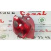 Recambio de piloto trasero izquierdo para seat ibiza iv (6j5, 6p1) 1.6 tdi referencia OEM IAM 6J4945095  
