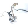 Recambio de tubos aire acondicionado para jeep compass ii 2.0 m-jet cat referencia OEM IAM P68302517AA  