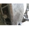 Recambio de caja cambios para peugeot 407 st confort referencia OEM IAM 20MB17  