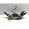 Recambio de mando multifuncion para renault scenic ii referencia OEM IAM 255670019R  