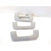Recambio de tirante delantero derecho para audi a3 (8v) ambiente referencia OEM IAM 8V0857607  
