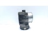 Recambio de caja mariposa para audi a6 berlina (4b2) 1.8 20v turbo referencia OEM IAM 6B133062M 0280750009 