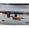 Recambio de porton trasero para toyota c-hr referencia OEM IAM 67005F4020  