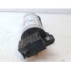 Recambio de modulo electronico para peugeot 208 referencia OEM IAM 9801739380  