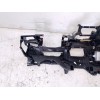 Recambio de salpicadero para toyota yaris referencia OEM IAM 55302K0060C0  