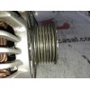 Recambio de alternador para mazda 3 berlina (bk) 1.6 vvt active referencia OEM IAM A2TC0091  