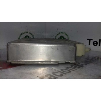 CENTRALITA MOTOR UCE P09480761 1T0605A00 
