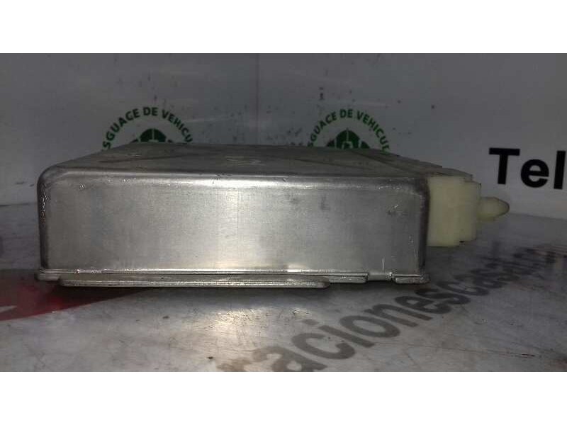 Recambio de centralita motor uce para volvo xc90 d5 referencia OEM IAM P09480761 1T0605A00 