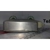 Recambio de centralita motor uce para volvo xc90 d5 referencia OEM IAM P09480761 1T0605A00 