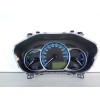 Recambio de cuadro instrumentos para toyota yaris hybrid active referencia OEM IAM 838000UL60  