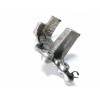 Recambio de soporte alternador para citroën c5 berlina 2.0 blue-hdi fap referencia OEM IAM 9675493280  
