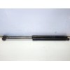 Recambio de amortiguadores maletero / porton para mercedes-benz clase b (w245) referencia OEM IAM A1699800764  