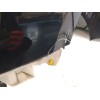 Recambio de morro completo para audi a4 b9 avant (8w5, 8wd) 35 tdi mild hybrid referencia OEM IAM 8W0807065BEGRU 8W0807113 / 8W0
