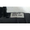 Recambio de mando multifuncion para ssangyong tivoli crystal 4x2 referencia OEM IAM 8591035130 8591035300 