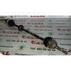 Recambio de transmision delantera derecha para opel vectra b berlina cd referencia OEM IAM   