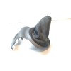 Recambio de moldura para peugeot partner kombi 1.6 blue-hdi fap referencia OEM IAM 759177 96809355ES 